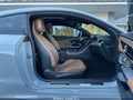 2024 Mercedes-Benz CLE-Class — photo 5 of 10 | VIN W1KMJ4HB8RF034473