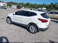 2018 Nissan Rogue Sport — photo 3 of 16 | VIN JN1BJ1CP5JW188729