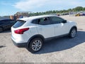 2018 Nissan Rogue Sport — photo 4 of 16 | VIN JN1BJ1CP5JW188729