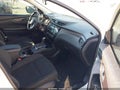2018 Nissan Rogue Sport — photo 5 of 16 | VIN JN1BJ1CP5JW188729