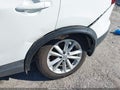 2018 Nissan Rogue Sport — photo 6 of 16 | VIN JN1BJ1CP5JW188729