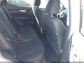 2018 Nissan Rogue Sport — photo 8 of 16 | VIN JN1BJ1CP5JW188729