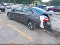 2017 Toyota Camry — photo 3 of 15 | VIN 4T1BF1FK1HU675541