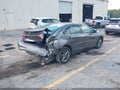 2017 Toyota Camry — photo 4 of 15 | VIN 4T1BF1FK1HU675541