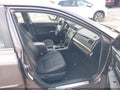 2017 Toyota Camry — photo 5 of 15 | VIN 4T1BF1FK1HU675541