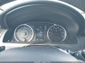 2017 Toyota Camry — photo 7 of 15 | VIN 4T1BF1FK1HU675541