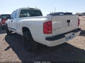 2007 Dodge Dakota — photo 3 of 11 | VIN 1D7HE42K07S137342