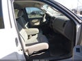 2007 Dodge Dakota — photo 5 of 11 | VIN 1D7HE42K07S137342