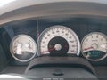 2007 Dodge Dakota — photo 7 of 11 | VIN 1D7HE42K07S137342