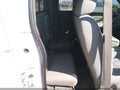 2007 Dodge Dakota — photo 8 of 11 | VIN 1D7HE42K07S137342