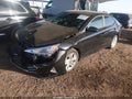 2019 Hyundai Elantra — photo 2 of 15 | VIN KMHD84LF1KU843486