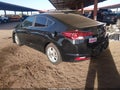 2019 Hyundai Elantra — photo 3 of 15 | VIN KMHD84LF1KU843486