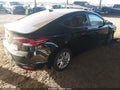 2019 Hyundai Elantra — photo 4 of 15 | VIN KMHD84LF1KU843486