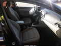 2019 Hyundai Elantra — photo 5 of 15 | VIN KMHD84LF1KU843486
