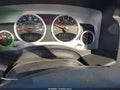 2008 Jeep Patriot — photo 7 of 11 | VIN 1J8FT48W08D705265