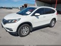 2016 Honda CR-V — photo 2 of 17 | VIN 5J6RM3H7XGL022962