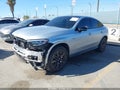 2025 Mercedes-Benz GLC-Class — photo 2 of 17 | VIN W1NKJ8HB6SF244030