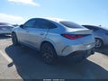 2025 Mercedes-Benz GLC-Class — photo 3 of 17 | VIN W1NKJ8HB6SF244030