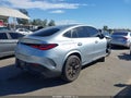 2025 Mercedes-Benz GLC-Class — photo 4 of 17 | VIN W1NKJ8HB6SF244030