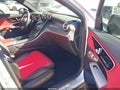 2025 Mercedes-Benz GLC-Class — photo 5 of 17 | VIN W1NKJ8HB6SF244030