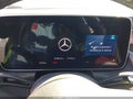 2025 Mercedes-Benz GLC-Class — photo 7 of 17 | VIN W1NKJ8HB6SF244030