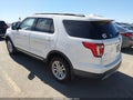 2016 Ford Explorer — photo 3 of 16 | VIN 1FM5K7D82GGC22898