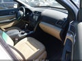 2016 Ford Explorer — photo 5 of 16 | VIN 1FM5K7D82GGC22898