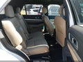 2016 Ford Explorer — photo 8 of 16 | VIN 1FM5K7D82GGC22898