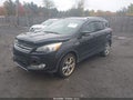 2016 Ford Escape — photo 2 of 11 | VIN 1FMCU9J99GUC64044