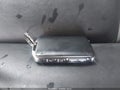 2021 Mazda 3 — photo 11 of 16 | VIN 3MZBPABL0MM202595
