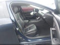 2021 Mazda 3 — photo 5 of 16 | VIN 3MZBPABL0MM202595