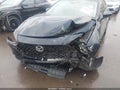 2021 Mazda 3 — photo 6 of 16 | VIN 3MZBPABL0MM202595