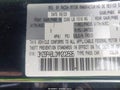 2021 Mazda 3 — photo 9 of 16 | VIN 3MZBPABL0MM202595