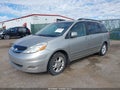 2006 Toyota Sienna — photo 2 of 11 | VIN 5TDZA22C06S571310