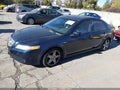 2004 Acura TL — photo 2 of 11 | VIN 19UUA66254A034401