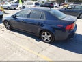 2004 Acura TL — photo 3 of 11 | VIN 19UUA66254A034401