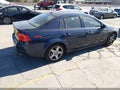 2004 Acura TL — photo 4 of 11 | VIN 19UUA66254A034401