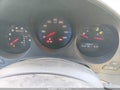 2004 Acura TL — photo 7 of 11 | VIN 19UUA66254A034401