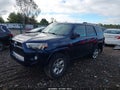 2019 Toyota 4Runner — photo 2 of 16 | VIN JTEBU5JR9K5661308