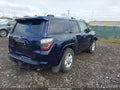 2019 Toyota 4Runner — photo 4 of 16 | VIN JTEBU5JR9K5661308