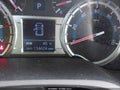 2019 Toyota 4Runner — photo 7 of 16 | VIN JTEBU5JR9K5661308