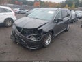 2018 Chrysler Pacifica — photo 2 of 16 | VIN 2C4RC1BG1JR111517