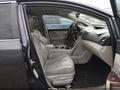 2011 Toyota Venza — photo 5 of 16 | VIN 4T3BK3BBXBU048994
