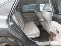 2011 Toyota Venza — photo 8 of 16 | VIN 4T3BK3BBXBU048994