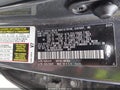2011 Toyota Venza — photo 9 of 16 | VIN 4T3BK3BBXBU048994