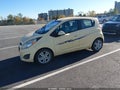 2014 Chevrolet Spark — photo 2 of 11 | VIN KL8CB6S96EC423685