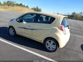 2014 Chevrolet Spark — photo 3 of 11 | VIN KL8CB6S96EC423685