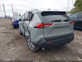 2021 Toyota RAV4 — photo 3 of 16 | VIN 2T3A1RFV9MW184364