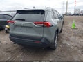 2021 Toyota RAV4 — photo 4 of 16 | VIN 2T3A1RFV9MW184364