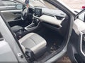 2021 Toyota RAV4 — photo 5 of 16 | VIN 2T3A1RFV9MW184364